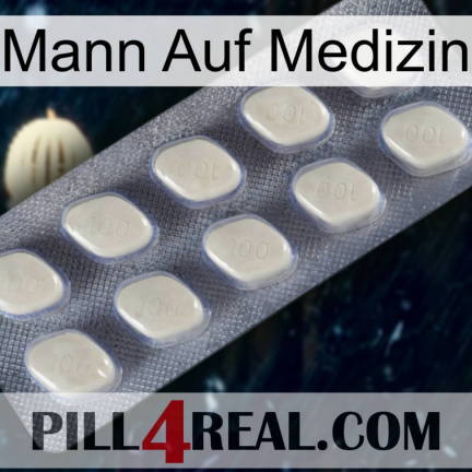 Man Up Medicine 08
